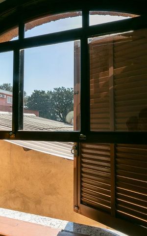Casa para alugar com 138m², 3 quartos e 5 vagasQuarto 3