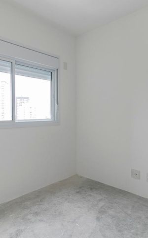 Apartamento à venda com 66m², 2 quartos e 1 vagaSuíte