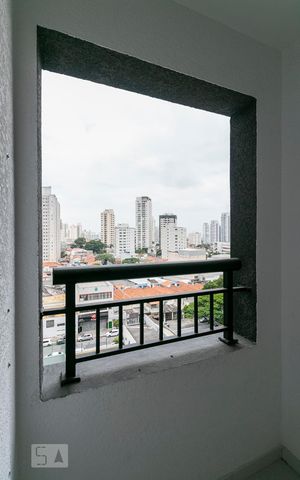 Apartamento à venda com 66m², 2 quartos e 1 vagaÁrea de Serviço