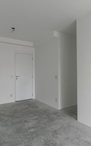 Apartamento à venda com 66m², 2 quartos e 1 vagaSala