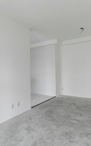 Apartamento à venda com 66m², 2 quartos e 1 vagaSala