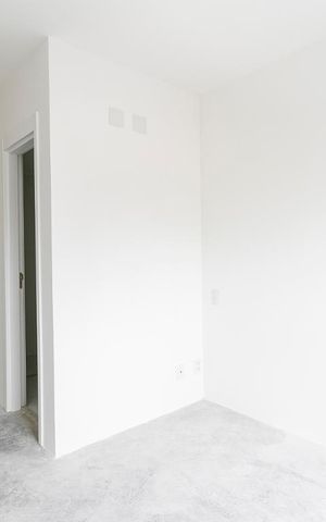 Apartamento à venda com 66m², 2 quartos e 1 vagaSuíte