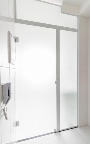 Apartamento à venda com 66m², 2 quartos e 1 vagaÁrea de Serviço