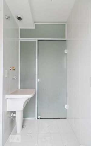 Apartamento à venda com 66m², 2 quartos e 1 vagaÁrea de Serviço