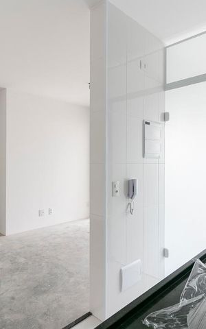 Apartamento à venda com 66m², 2 quartos e 1 vagaCozinha