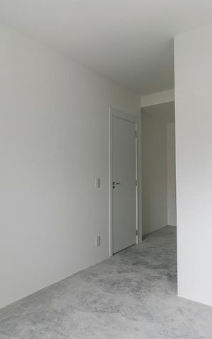 Apartamento à venda com 66m², 2 quartos e 1 vagaSuíte