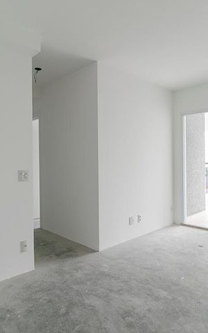 Apartamento à venda com 66m², 2 quartos e 1 vagaSala
