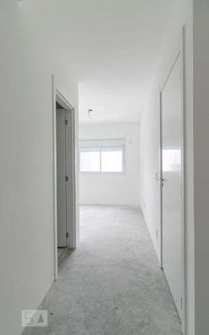 Apartamento à venda com 66m², 2 quartos e 1 vagaSuíte