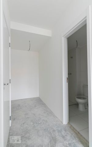 Apartamento à venda com 66m², 2 quartos e 1 vagaSuíte