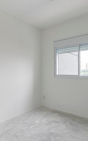 Apartamento à venda com 66m², 2 quartos e 1 vagaSuíte