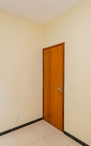 Apartamento para alugar com 70m², 3 quartos e 1 vagaQuarto 3