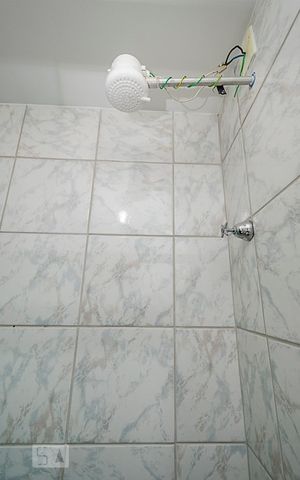 Apartamento para alugar com 70m², 3 quartos e 1 vagaBanheiro Social