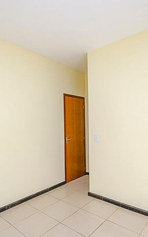 Apartamento para alugar com 70m², 3 quartos e 1 vagaSuíte 
