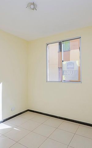 Apartamento para alugar com 70m², 3 quartos e 1 vagaSuíte 