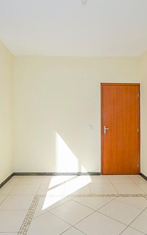 Apartamento para alugar com 70m², 3 quartos e 1 vagaSala