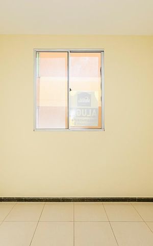 Apartamento para alugar com 70m², 3 quartos e 1 vagaSuíte 