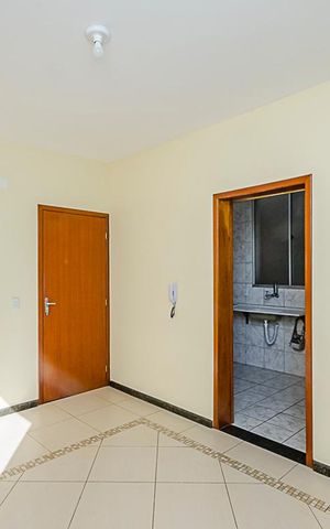Apartamento para alugar com 70m², 3 quartos e 1 vagaSala