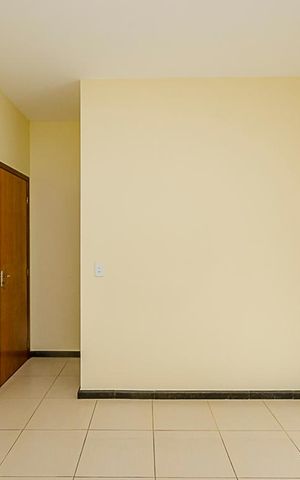 Apartamento para alugar com 70m², 3 quartos e 1 vagaSuíte 