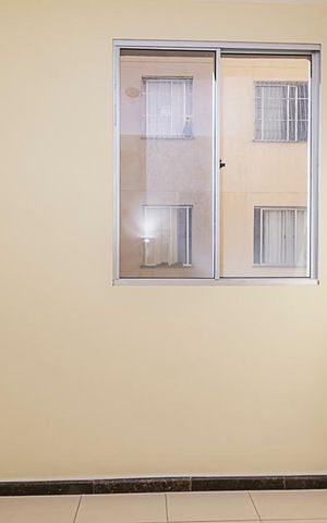 Apartamento para alugar com 70m², 3 quartos e 1 vagaQuarto 3