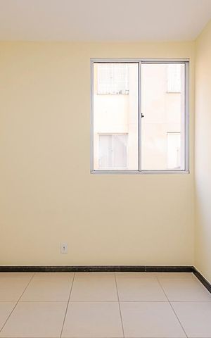 Apartamento para alugar com 70m², 3 quartos e 1 vagaQuarto 2