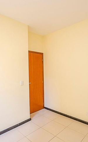 Apartamento para alugar com 70m², 3 quartos e 1 vagaQuarto 2