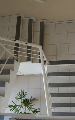 Apartamento à venda com 55m², 2 quartos e 1 vagaAcesso Área Comum