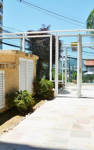 Apartamento à venda com 55m², 2 quartos e 1 vagaEntrada Condomínio