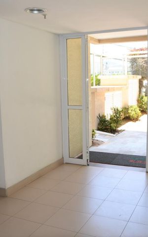 Apartamento à venda com 55m², 2 quartos e 1 vagaHall de Entrada