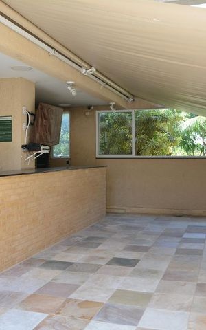 Apartamento à venda com 55m², 2 quartos e 1 vagaÁrea comum - Churrasqueira 2