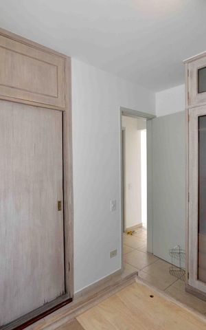 Apartamento para alugar com 65m², 3 quartos e 1 vaga Apartamento para alugar com 65m², 3 quartos e 1 vagaQuarto 1