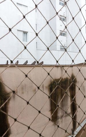 Apartamento à venda com 70m², 3 quartos e 1 vagaVista do apartamento