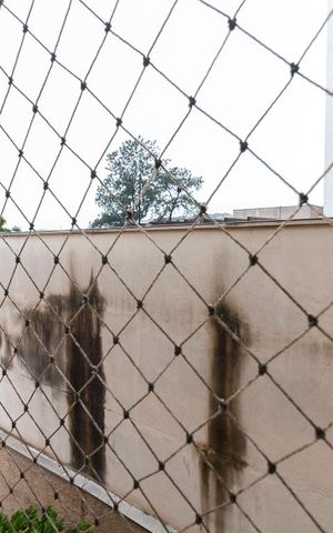 Apartamento à venda com 70m², 3 quartos e 1 vagaVista do apartamento