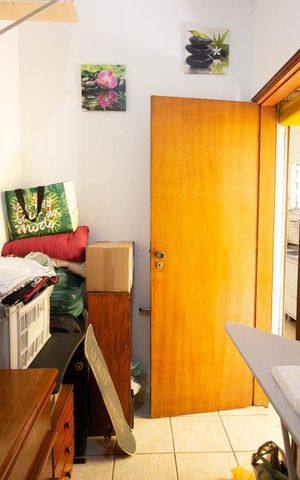 Casa à venda com 174m², 4 quartos e 2 vagasQuarto