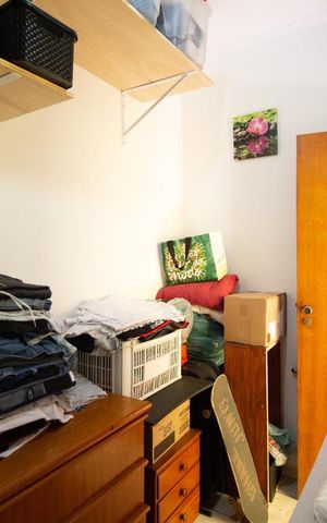 Casa à venda com 174m², 4 quartos e 2 vagasQuarto