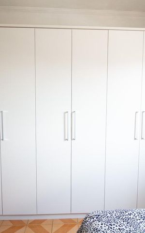 Casa à venda com 174m², 4 quartos e 2 vagasQuarto