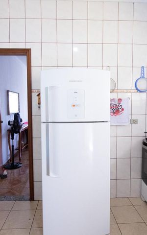 Casa à venda com 174m², 4 quartos e 2 vagasCozinha
