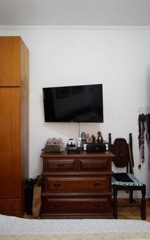 Casa à venda com 174m², 4 quartos e 2 vagasQuarto