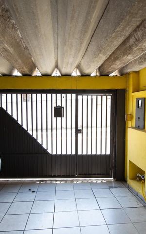 Casa à venda com 174m², 4 quartos e 2 vagasGaragem
