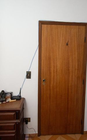 Casa à venda com 174m², 4 quartos e 2 vagasQuarto