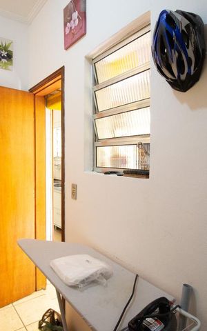 Casa à venda com 174m², 4 quartos e 2 vagasQuarto