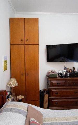 Casa à venda com 174m², 4 quartos e 2 vagasQuarto