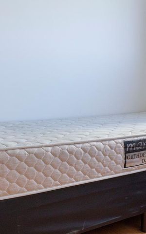 Apartamento à venda com 41m², 2 quartos e sem vagaQuarto 2