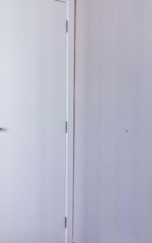 Apartamento à venda com 41m², 2 quartos e sem vagaQuarto 1
