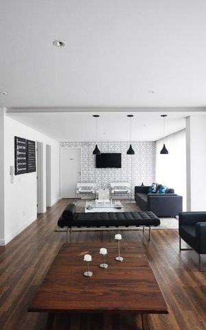Studio para alugar com 71m², 1 quarto e 1 vagaSalão de Festa
