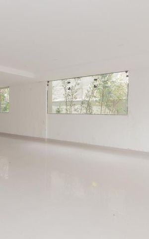Apartamento à venda com 42m², 1 quarto e 1 vaga Apartamento à venda com 42m², 1 quarto e 1 vagaSalão de Festas