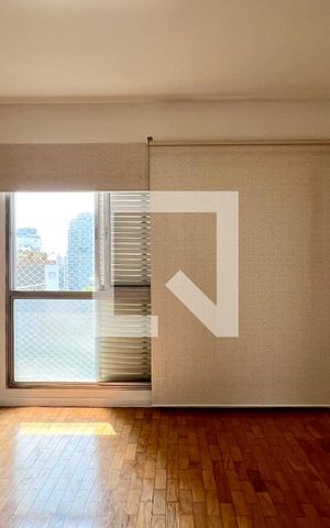 Apartamento à venda com 126m², 4 quartos e 2 vagas Apartamento à venda com 126m², 4 quartos e 2 vagasSuíte