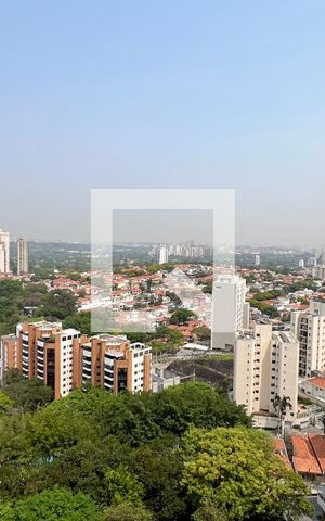 Apartamento à venda com 126m², 4 quartos e 2 vagas Apartamento à venda com 126m², 4 quartos e 2 vagasVista da sala