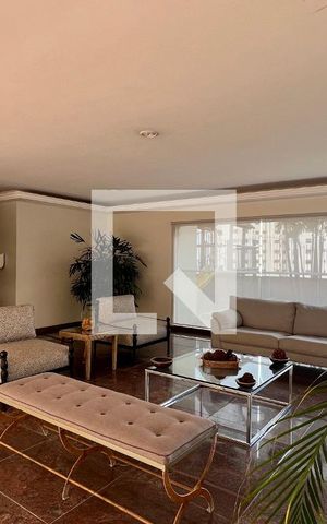 Apartamento à venda com 126m², 4 quartos e 2 vagas Apartamento à venda com 126m², 4 quartos e 2 vagasHall de entrada