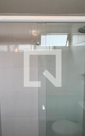 Apartamento à venda com 126m², 4 quartos e 2 vagas Apartamento à venda com 126m², 4 quartos e 2 vagasBanheiro da Suíte