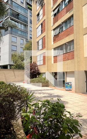 Apartamento à venda com 126m², 4 quartos e 2 vagas Apartamento à venda com 126m², 4 quartos e 2 vagasÁrea comum